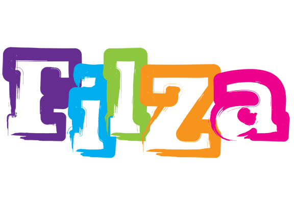 Filza casino logo