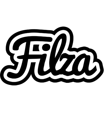 Filza chess logo