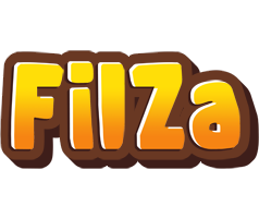 Filza cookies logo