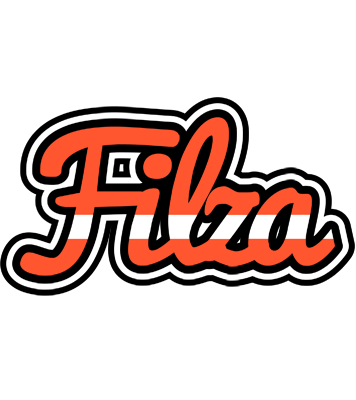 Filza denmark logo