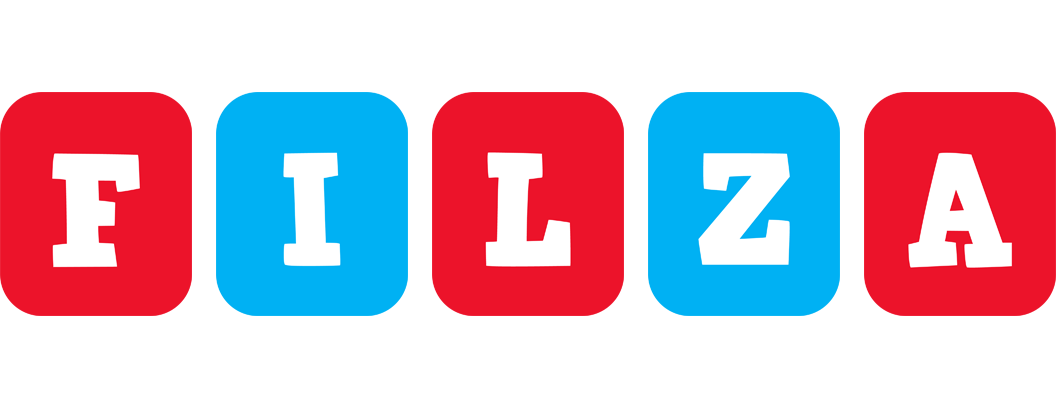 Filza diesel logo