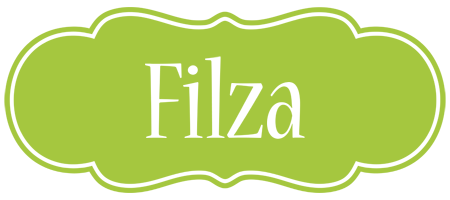 Filza family logo