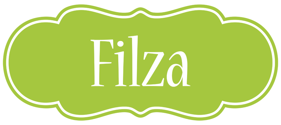 Filza family logo