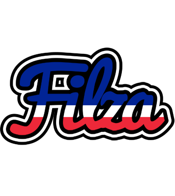 Filza france logo