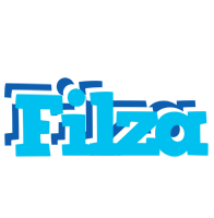 Filza jacuzzi logo