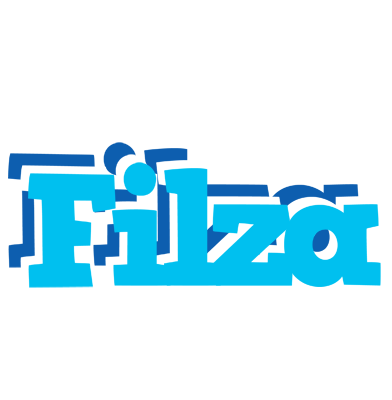 Filza jacuzzi logo