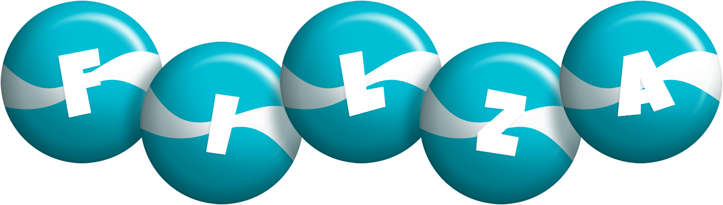 Filza messi logo