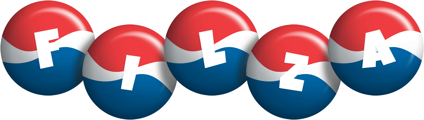 Filza paris logo