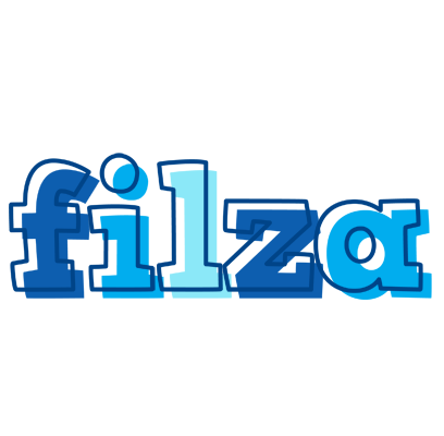 Filza sailor logo