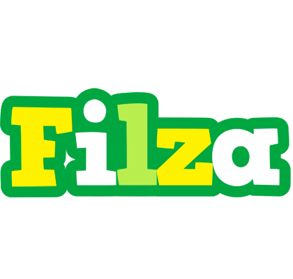 Filza soccer logo