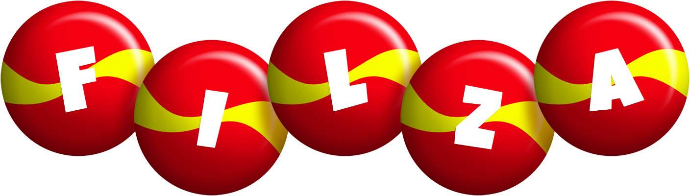 Filza spain logo