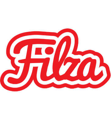 Filza sunshine logo
