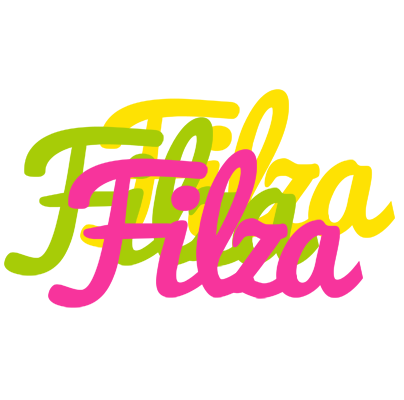 Filza sweets logo