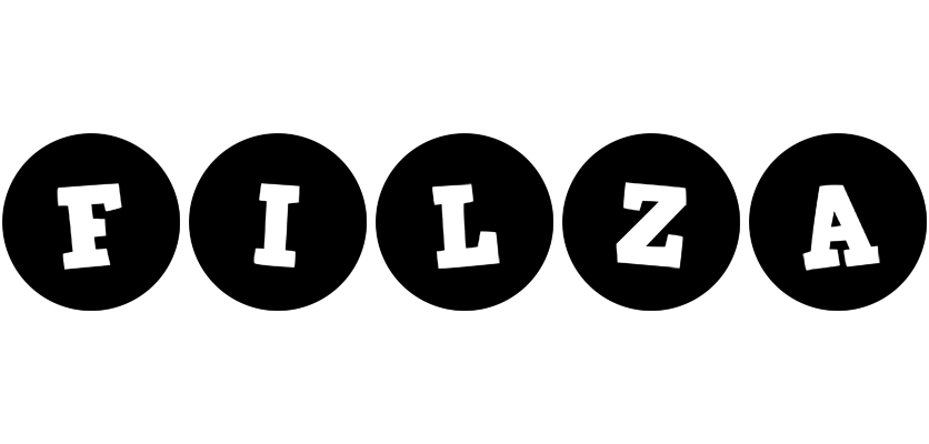 Filza tools logo