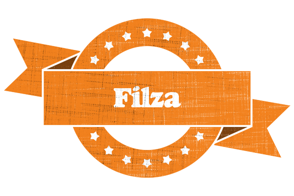 Filza victory logo