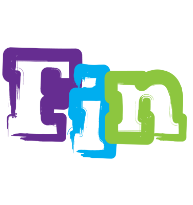 Fin casino logo