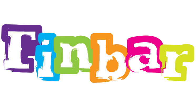 Finbar casino logo