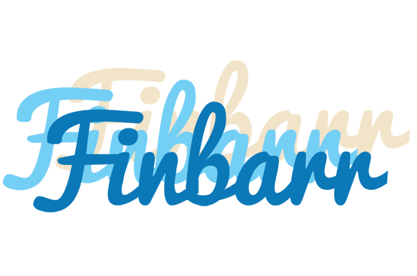 Finbarr breeze logo