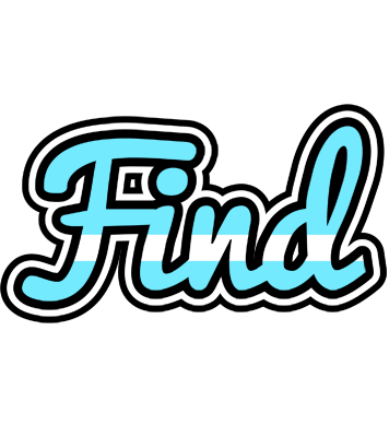 Find argentine logo