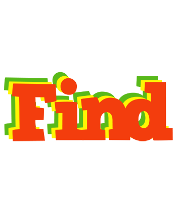 Find bbq logo