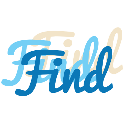 Find breeze logo
