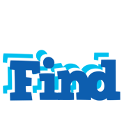 Find business logo