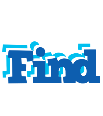 Find business logo