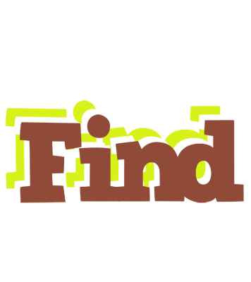 Find caffeebar logo