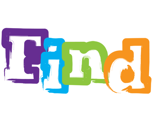 Find casino logo