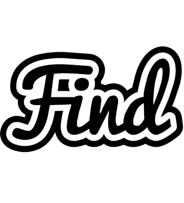 Find chess logo