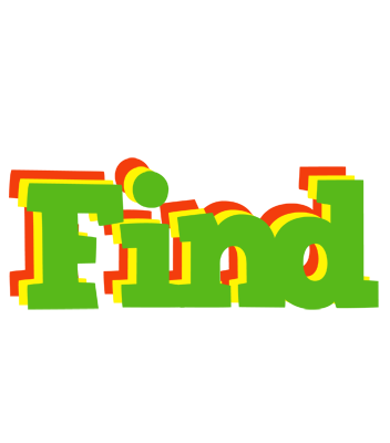 Find crocodile logo