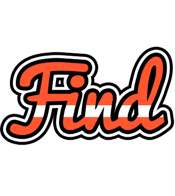 Find denmark logo