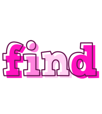 Find hello logo