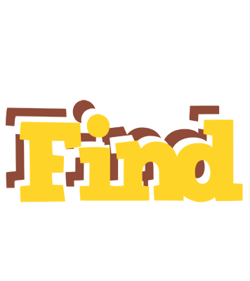 Find hotcup logo