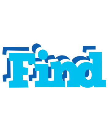 Find jacuzzi logo