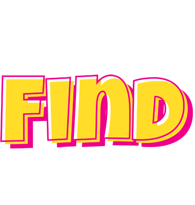 Find kaboom logo