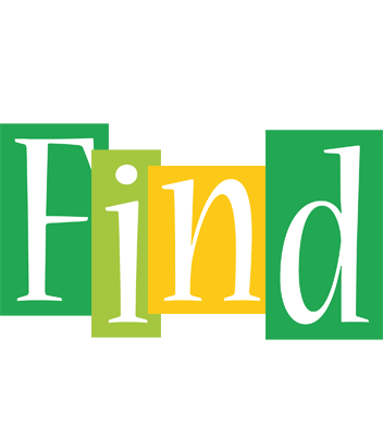 Find lemonade logo