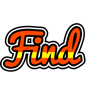 Find madrid logo