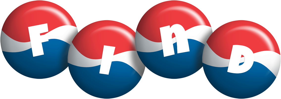 Find paris logo