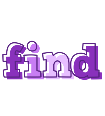 Find sensual logo