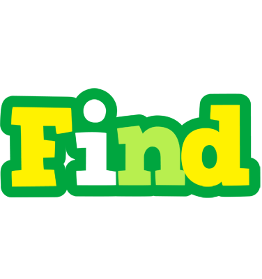 Find soccer logo