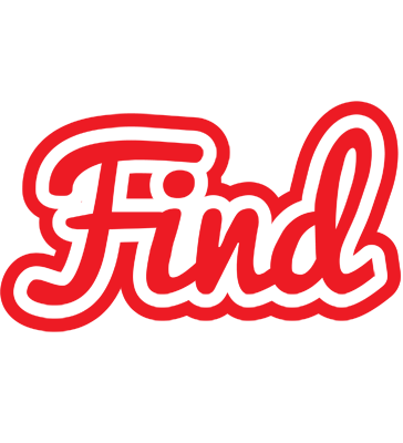 Find sunshine logo