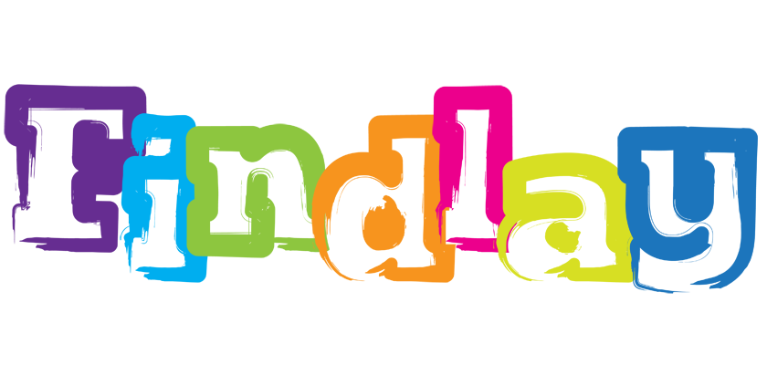 Findlay casino logo