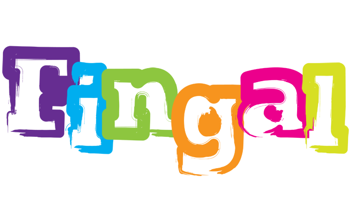 Fingal casino logo
