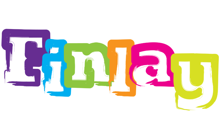 Finlay casino logo