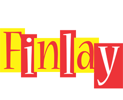 Finlay errors logo