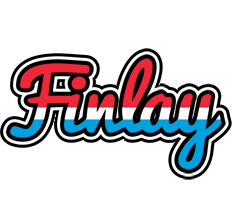 Finlay norway logo