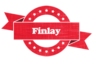 Finlay passion logo