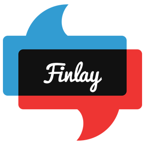 Finlay sharks logo