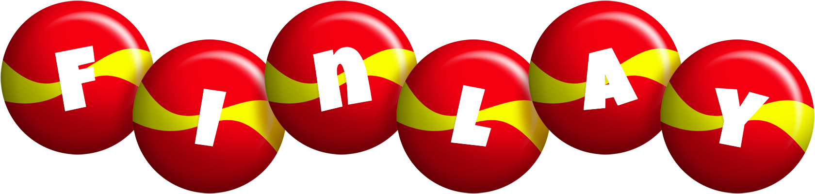 Finlay spain logo